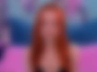 Live cam show with VivienneRoo - Pantyhose on fapnchat