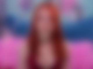 Show de cam en direct de VivienneRoo