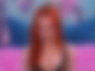 Live cam show with VivienneRoo - Sph on Camsoda Late Night