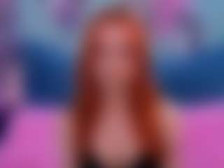Live cam show with VivienneRoo - Cuckold on Dare Cams