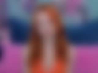 Live cam show with VivienneRoo - Spinthewheel on CamClone