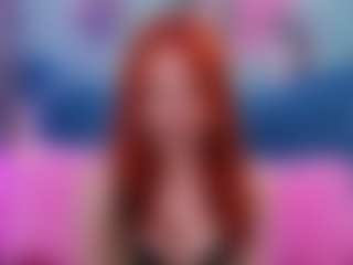 Live cam show with VivienneRoo - Privateshow on camwithhim.com