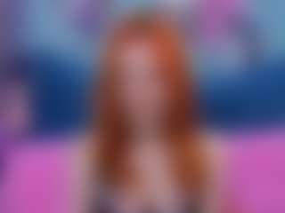 Live cam show with VivienneRoo - Babygirl on StripNow