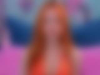 VivienneRoo's Live Sex Cam Show
