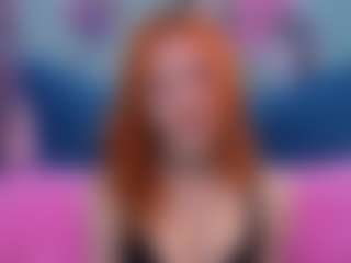 VivienneRoo's Live Sex Cam Show