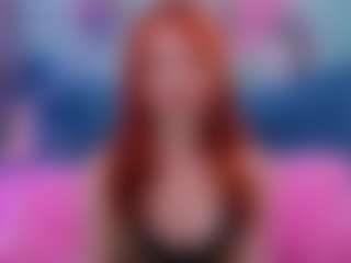 Live cam show with VivienneRoo - Cuckold on Camsoda