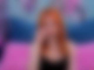 VivienneRoo's Live Sex Cam Show