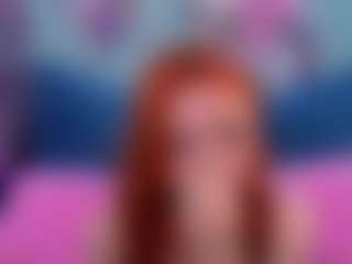 VivienneRoo's Live Sex Cam Show