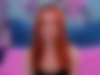Live cam show with VivienneRoo - Dom on thefappeningchat.com