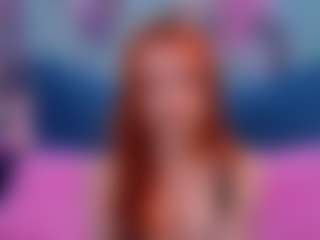 Live cam show with VivienneRoo - Dom on Porn Luv