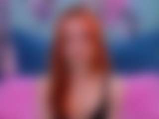 Live cam show with VivienneRoo - Spinthewheel on TottyGirls