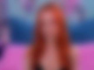 VivienneRoo's Live Sex Cam Show
