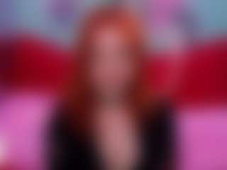 VivienneRoo's Live Sex Cam Show