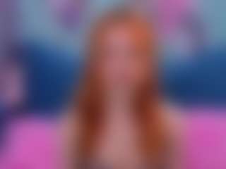 VivienneRoo's Live Sex Cam Show