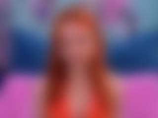 Live cam show with VivienneRoo - Sph on Strip Flash - Live Sex Shows