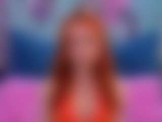 VivienneRoo's Live Sex Cam Show