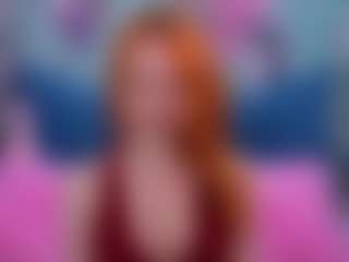 VivienneRoo's Live Sex Cam Show