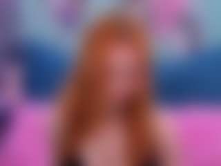 VivienneRoo's Live Sex Cam Show