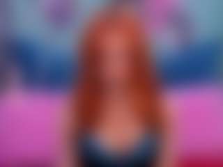 Live cam show with VivienneRoo - Student on AdultVida.com