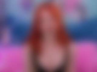 Live cam show with VivienneRoo - Sugarbaby on WildCum Free Sexcams