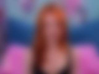 Live cam show with VivienneRoo - Cuckold on Streamer API