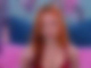 VivienneRoo's Live Sex Cam Show