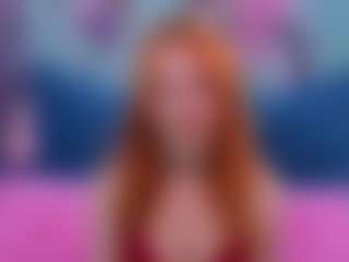 VivienneRoo's Live Sex Cam Show