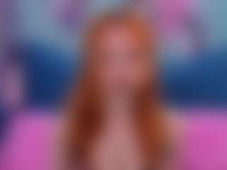 VivienneRoo's Live Sex Cam Show