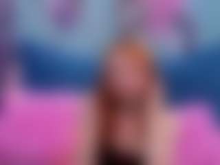 VivienneRoo's Live Sex Cam Show