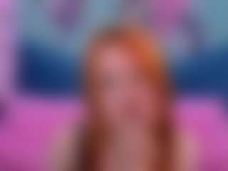 VivienneRoo's Live Sex Cam Show