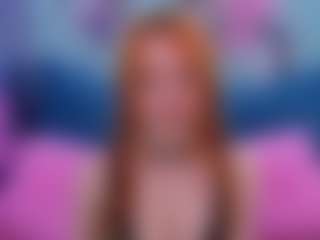 VivienneRoo's Live Sex Cam Show