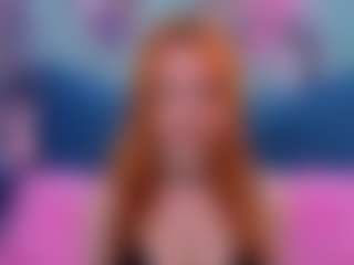 Live cam show with VivienneRoo - Privateshow on luckytryst.com