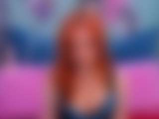 VivienneRoo's Live Sex Cam Show