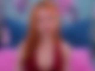 VivienneRoo's Live Sex Cam Show