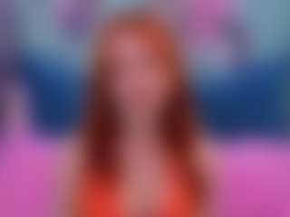 VivienneRoo's Live Sex Cam Show