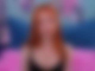 Live cam show with VivienneRoo - Cuckold on Camsoda