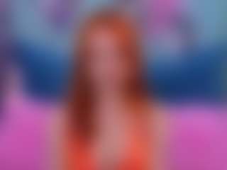 VivienneRoo's Live Sex Cam Show