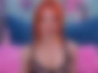 VivienneRoo's Live Sex Cam Show