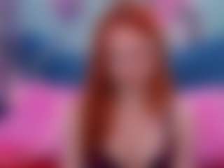 VivienneRoo's Live Sex Cam Show