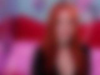 Live cam show with VivienneRoo - Cuckold on Mixed Magazine Live