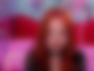 Live cam show with VivienneRoo - Sugarbaby on Camsoda