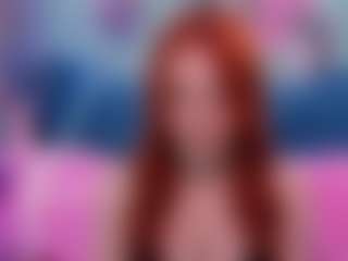Live cam show with VivienneRoo - Student on infinitiblacc.com