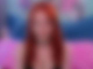 VivienneRoo's Live Sex Cam Show