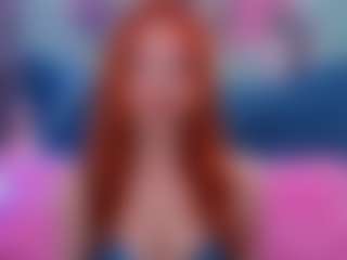 VivienneRoo's Live Sex Cam Show
