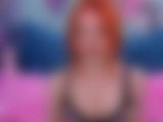 Live cam show with VivienneRoo - Stockings on Strip Flash - Live Sex Shows
