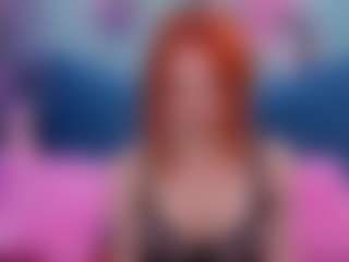 VivienneRoo's Live Sex Cam Show