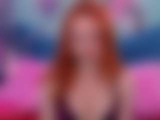 Live cam show with VivienneRoo - Spinthewheel on Camsoda