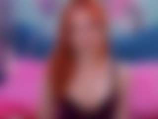 Live cam show with VivienneRoo - Cuckold on Camsoda