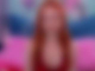 Live cam show with VivienneRoo - Spinthewheel on Soda Cam