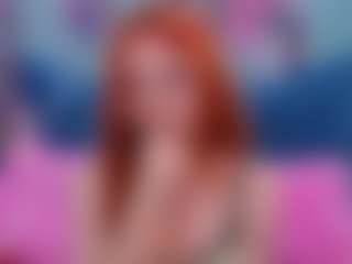 VivienneRoo's Live Sex Cam Show